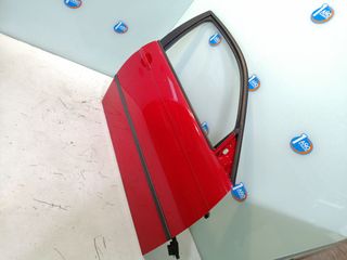 PUERTA DELANTERA DERECHA BMW SERIE 3 COMPACT (E46)