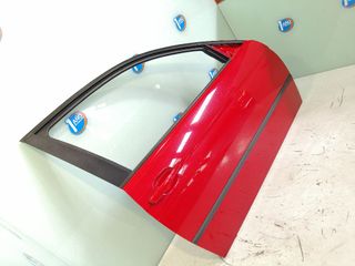 PUERTA DELANTERA DERECHA BMW SERIE 3 COMPACT (E46)
