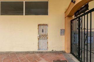 Local comercial en venta en Velilla-Taramay en Almuñécar