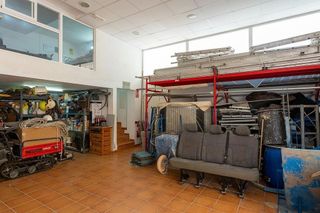 Local comercial en venta en Velilla-Taramay en Almuñécar