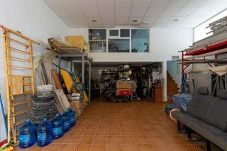 Local comercial en venta en Velilla-Taramay en Almuñécar