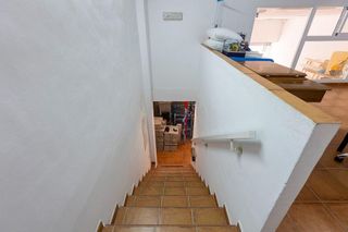 Local comercial en venta en Velilla-Taramay en Almuñécar