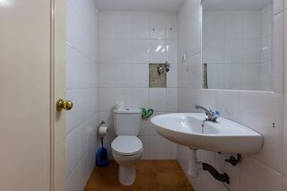 Local comercial en venta en Velilla-Taramay en Almuñécar