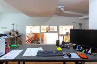 Local comercial en venta en Velilla-Taramay en Almuñécar