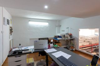 Local comercial en venta en Velilla-Taramay en Almuñécar