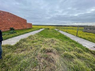 Terreno en venta en Arroyo de la Luz