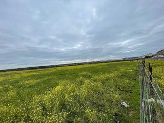 Terreno en venta en Arroyo de la Luz