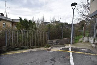 Terreno en venta en Mutriku