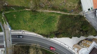 Terreno en venta en Mutriku