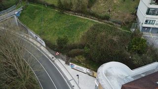 Terreno en venta en Mutriku