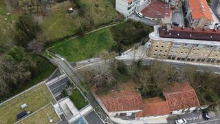 Terreno en venta en Mutriku