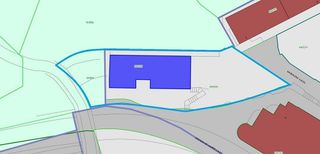 Terreno en venta en Mutriku