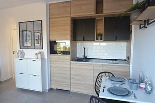 Piso en venta en San Miguel de Salinas