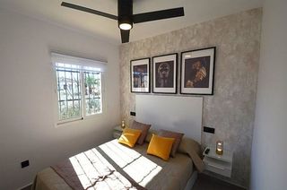 Piso en venta en San Miguel de Salinas