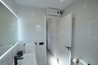 Piso en venta en San Miguel de Salinas