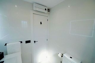 Piso en venta en San Miguel de Salinas