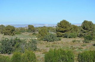 Piso en venta en San Miguel de Salinas