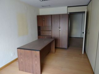 Oficina en venta en Centro en Logroño