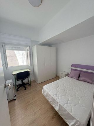 Piso en venta en Ciudad Monumental en Cáceres