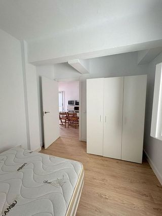 Piso en venta en Ciudad Monumental en Cáceres