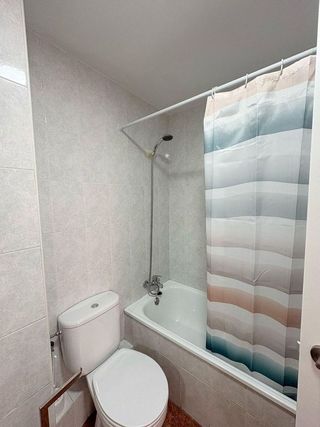 Piso en venta en Ciudad Monumental en Cáceres