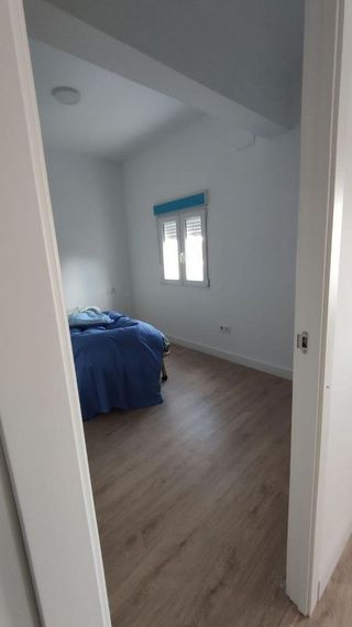 Piso en venta en Ciudad Monumental en Cáceres