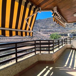 Piso en venta en Ifara - Urbanización Anaga en Santa Cruz de Tenerife