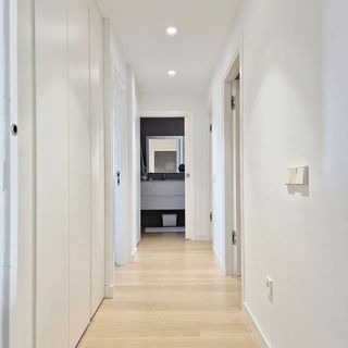 Piso en venta en Ifara - Urbanización Anaga en Santa Cruz de Tenerife