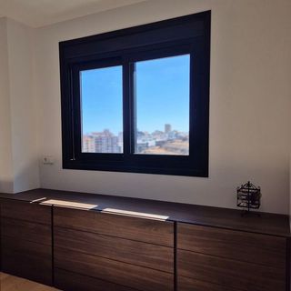 Piso en venta en Ifara - Urbanización Anaga en Santa Cruz de Tenerife