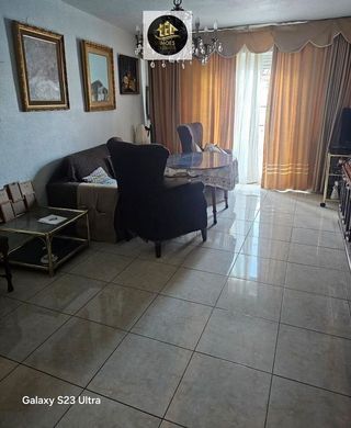 Ático en venta en San Bartolomé - Millán de Priego en Jaén