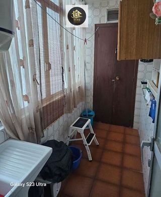 Ático en venta en San Bartolomé - Millán de Priego en Jaén