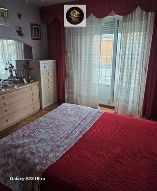 Ático en venta en San Bartolomé - Millán de Priego en Jaén