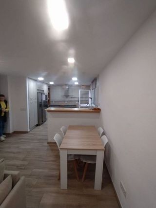 Casa en venta en San Pedro de Alcántara pueblo en Marbella