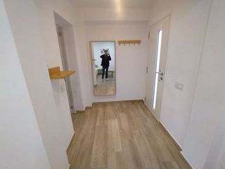 Casa en venta en San Pedro de Alcántara pueblo en Marbella