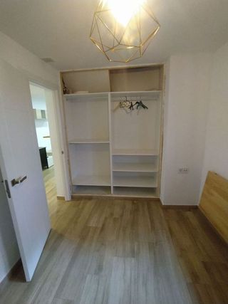 Casa en venta en San Pedro de Alcántara pueblo en Marbella