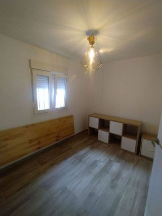 Casa en venta en San Pedro de Alcántara pueblo en Marbella