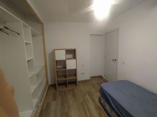 Casa en venta en San Pedro de Alcántara pueblo en Marbella