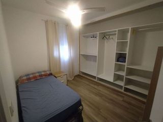 Casa en venta en San Pedro de Alcántara pueblo en Marbella