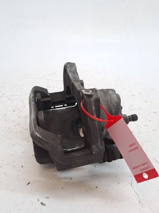 PINZA FRENO DELANTERA DERECHA OPEL MOKKA