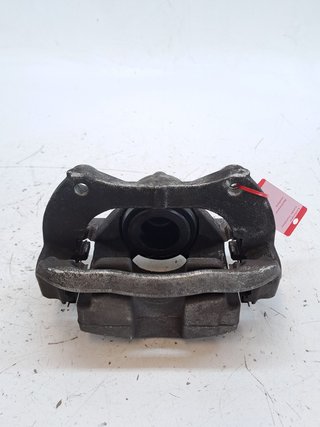 PINZA FRENO DELANTERA DERECHA OPEL MOKKA