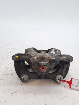 PINZA FRENO DELANTERA DERECHA OPEL MOKKA