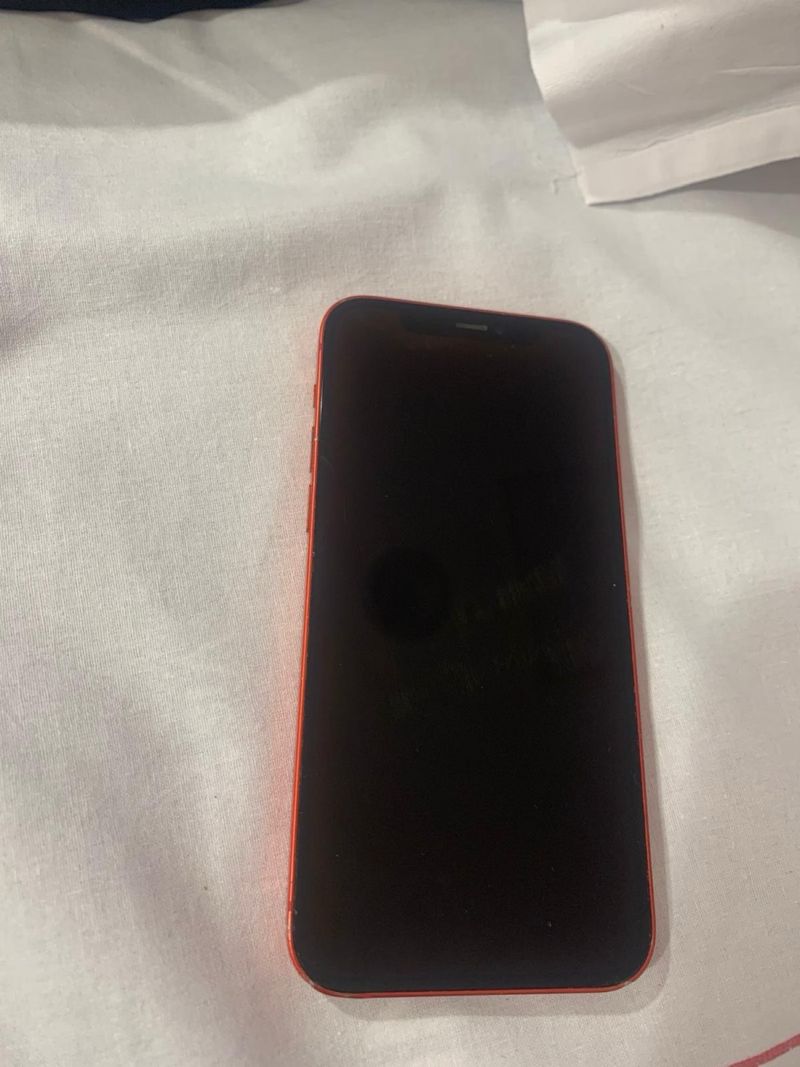 iPhone 12 afbeelding 2