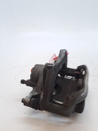 PINZA FRENO DELANTERA IZQUIERDA OPEL MOKKA