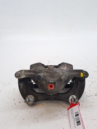 PINZA FRENO DELANTERA IZQUIERDA OPEL MOKKA