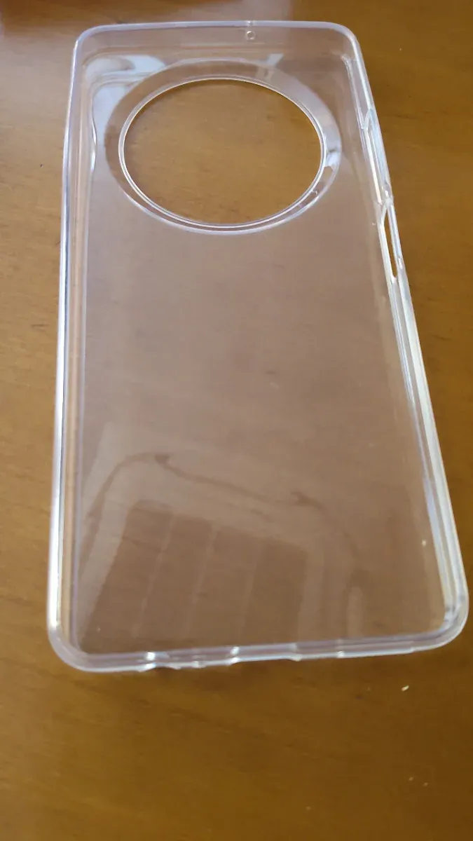 ZTE Blade A76 5G 128GB afbeelding 5