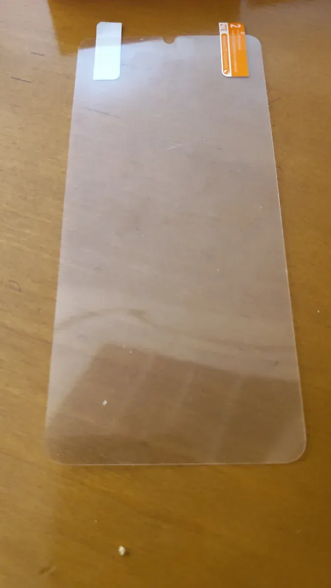 ZTE Blade A76 5G 128GB afbeelding 7