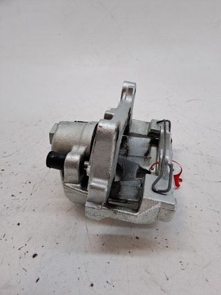 PINZA FRENO DELANTERA DERECHA MG EHS