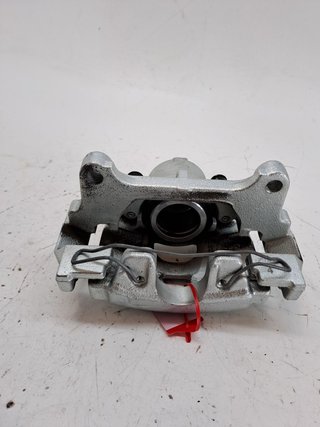 PINZA FRENO DELANTERA DERECHA MG EHS