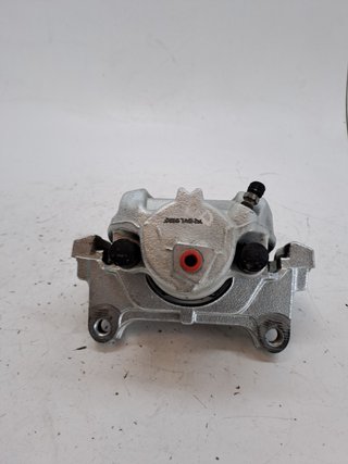 PINZA FRENO DELANTERA DERECHA MG EHS