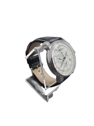 Reloj Zeppelin 100 Jahre Cronógrafo